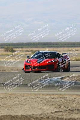 media/Sep-14-2025-Speed Ventures (Sun) [[b2951cd086]]/Green/Session 1 (Cotton Corners)/